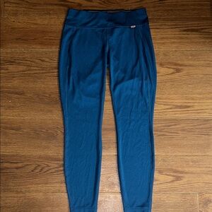 Patagonia Leggings